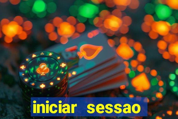 iniciar sessao icloud demora